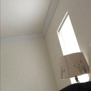 Meet your Posher, Marcia